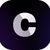 Chatbase