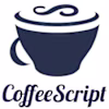 Coffeescript