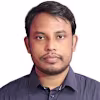 Aynal Hoque's avatar