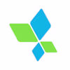 AppsFlyer