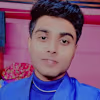 Priyanshu Shaw