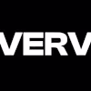 Verv.fm logo