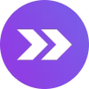 Inertia.js