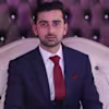 Umair Nawaz's avatar