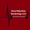 Heart Rhythm Marketing, LLC logo