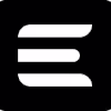 ExactStudio logo