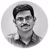Mahesh  Gohil's avatar