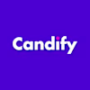 candify's avatar