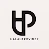 Halal Provider's avatar
