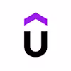 Udemy