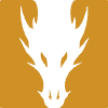 Dragonframe