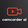 Camcorder AI