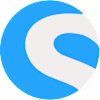 Shopware