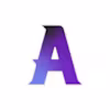 Avrae