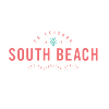 South Beach Aperitivo  logo