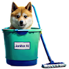 Janitor AI