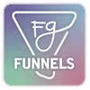 FG Funnels