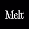 MELT's avatar