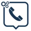 CallTools