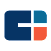 CB Insights