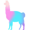 LlamaIndex