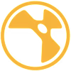 Foundry Nuke
