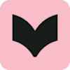 ProWritingAid