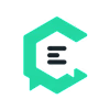 Clearvoice