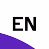 EndNote