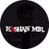 kashan mir