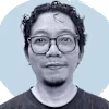 Rahmad Kurniawan's avatar