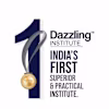 Dazzling Institute's avatar