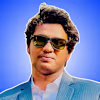 Md Najir Hossain's avatar
