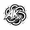Ak Sh's avatar