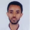 Zelalem  Yilma Asfaw 