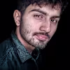 Sayan Mondal's avatar