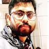 Avijit Dutta's avatar