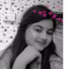 Muskan  Tiwari 's avatar