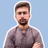 Abdullah's avatar