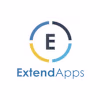 ExtendApps logo