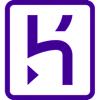 Heroku
