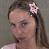 Viktoriia's avatar