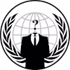 Anonymous's avatar