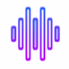 Audiograph