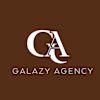 Galaxy Agency's avatar