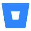 Bitbucket