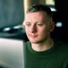 Sólon Sævarsson avatar