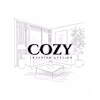 Cozy Interior 's avatar