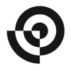 Linearity Move