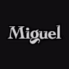 Miguel's avatar